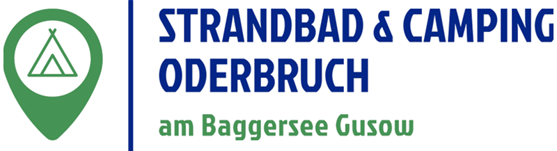 strandbad-camping-oderbruch-neu.png