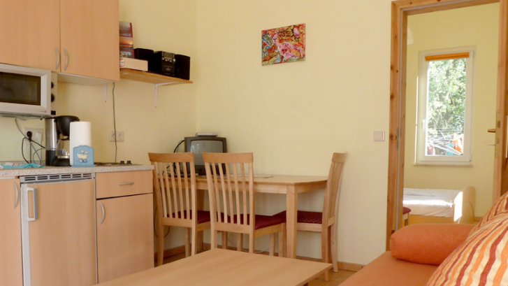 urlaub-fu-r-menschen-mit-handicap-in-kanustation.jpg